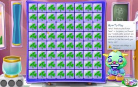 purble place download windows 7